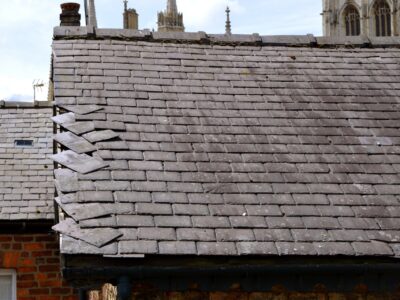 Best Roofers in High Wycombe