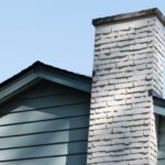 Roofer in High Wycombe