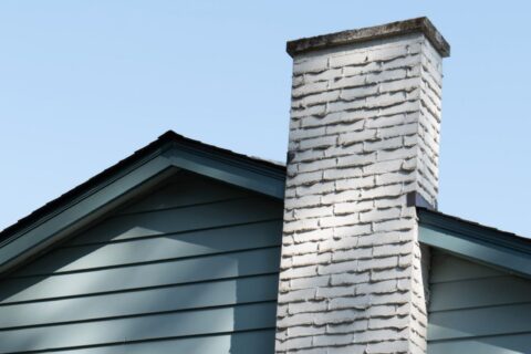Roofer in High Wycombe