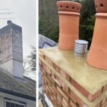 near me Roofer in High Wycombe