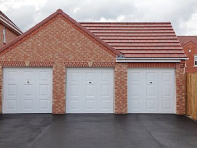 High Wycombe Services for Roofing near me
