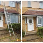 Lead-Flashing in local High Wycombe area