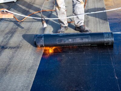 High Wycombe Recommended Roofing Services