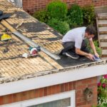 find nearby Roofer High Wycombe