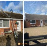 home guttering High Wycombe