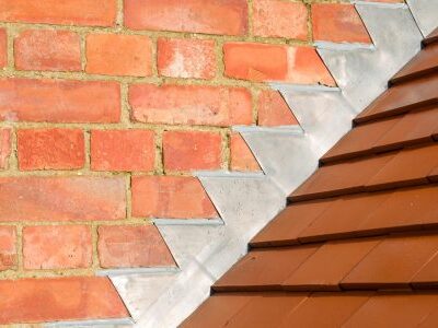 High Wycombe home gutters Services
