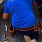 my nearby High Wycombe flat roof provider