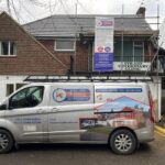 new High Wycombe roof installation made easy