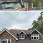 High Wycombe reliable & trusted re-roofing