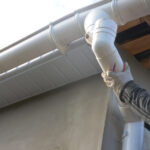 trusted guttering fix service in High Wycombe