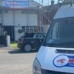 trusted High Wycombe emergency roof repairs