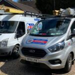 new Roofer in High Wycombe